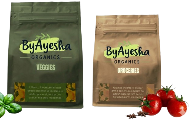 Home gemini generated image zea3xozea3xozea3 removebg preview