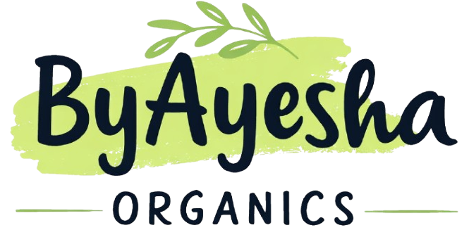 cropped 1111111 removebg preview.png